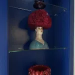 Mimi Gallery House Sorrento