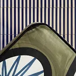 Daire Mimi Gallery House *