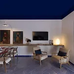 Daire Mimi Gallery House Sorrento