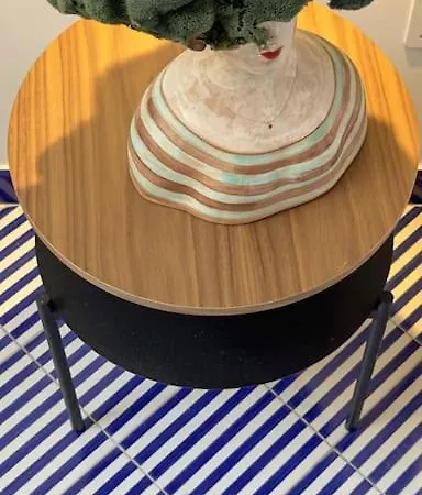 Mimi Gallery House *