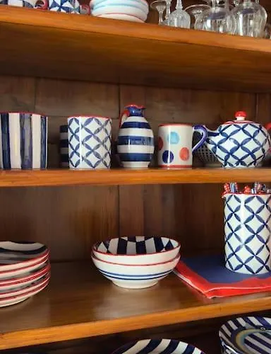 Mimi Gallery House Διαμέρισμα