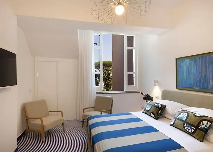 Διαμέρισμα Mimi Gallery House *