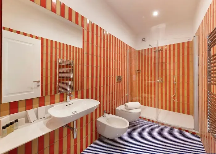 Mimi Gallery House * Σορέντο