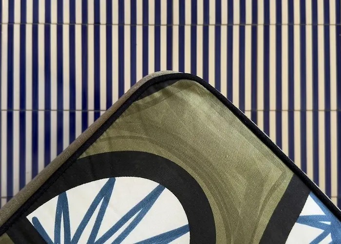 Διαμέρισμα Mimi Gallery House *